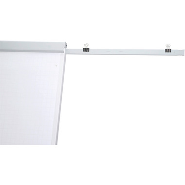 MAUL Flipchart MAULoffice 6375582 Sternfuss