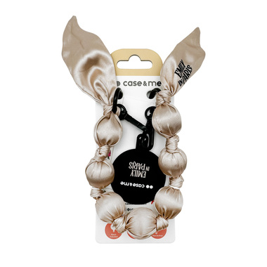 Emily in Paris phone wrist strap | case&me
