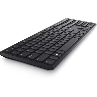 Dell Tastatur KB500 DE-Layout