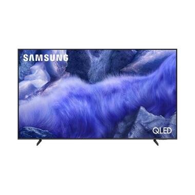 Samsung TV QE75QEF1AU 75", 3840 x 2160 (Ultra HD 4K), QLED