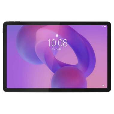 Lenovo Tablette Idea Tab 128 GB Gris