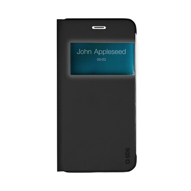Book Case for the iPhone 8 / 7