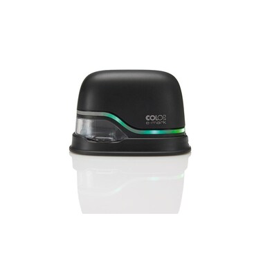 Colop Beschriftungsgerät COLOP e-mark Schwarz