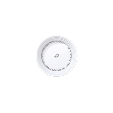 TP-Link Mesh System Deco BE85 2-pack