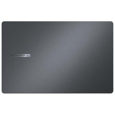 ASUS Notebook (BM1503CDA-S71620X)
