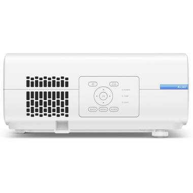 BenQ Projector LH750