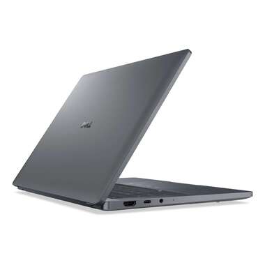Dell Ordinateur portable Pro 13 Premium PA13250 Copilot+ PC