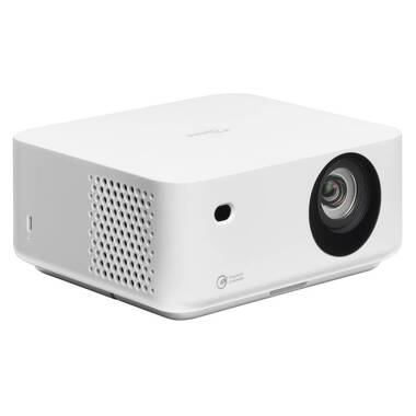 Proiettore Optoma ML1080