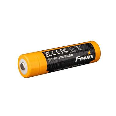 Fenix Akku ARB-L18-4000U 4000 mAh, 1 Stück