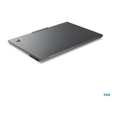 Lenovo Ordinateur portable ThinkPad X9-15 Gen. 1 (Intel)
