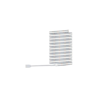 Paulmann MaxLED 1000 LED Strip Full-Line COB Basisset