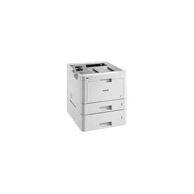 Brother Printer HL-L9310CDWT