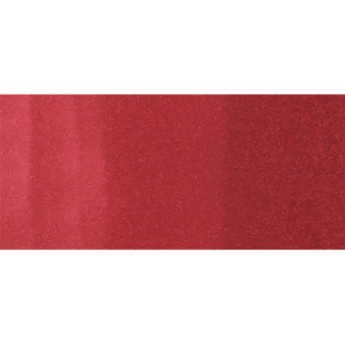 COPIC Marker Sketch 2107568 R37 - Carmine