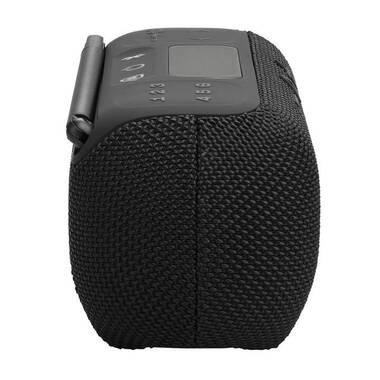 JBL Tuner 3