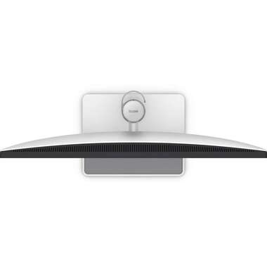 BenQ Moniteur MA320UG