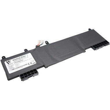 Batteria Vistaport per notebook HP VIS-45-EB840G9