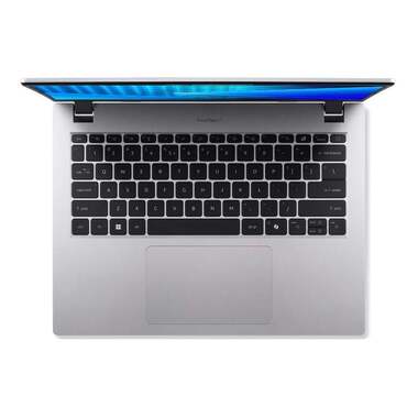 Acer Notebook TravelMate P2 (TMP215-55-G2-TCO-7047)