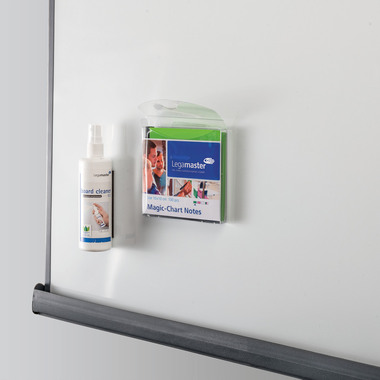 LEGAMASTER Calamitaband 19mmx3m 7-186300 autoadesivo, marrone