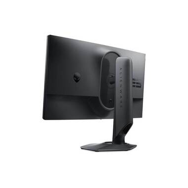 Dell Monitor Alienware 25 AW2524HF 24,5", 1920 x 1080 (Full HD)