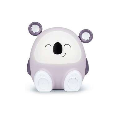 Big Ben Interactive Haut-parleur Bluetooth KIDS Koala