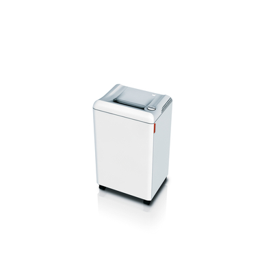IDEAL Aktenvernichter 2503 2503/4 P-2, 75lt