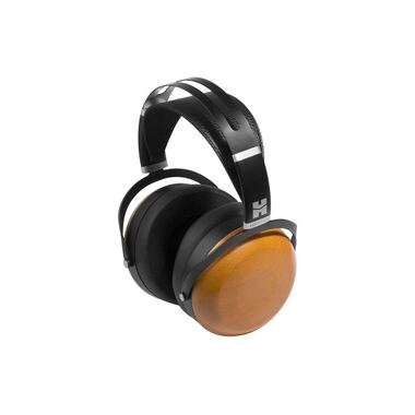 Hifiman Over-Ear Headphones Sundara Closed-Back Black