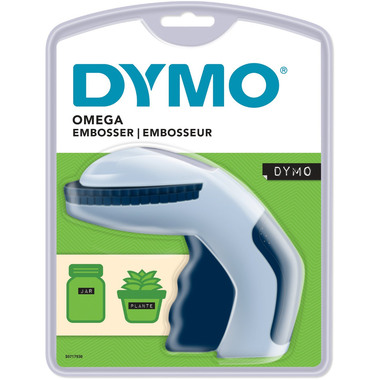 DYMO LabelWriter 450 TwinTurbo S0838870 nero