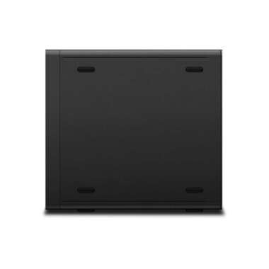 Lenovo Workstation ThinkStation P3 Ultra SFF Gen 2 (Intel)