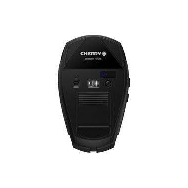 Cherry Gentix BT