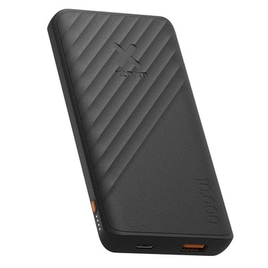 Powerbank Xtorm Go2 Series (10`000 mAh, 15W)