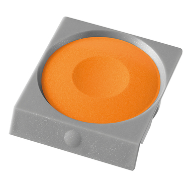 PELIKAN Colore opaco Pro Color 808139 giallo