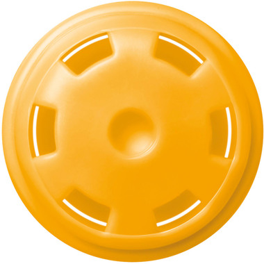 COPIC Marker Ciao 22075147 Y17 - Golden Yellow