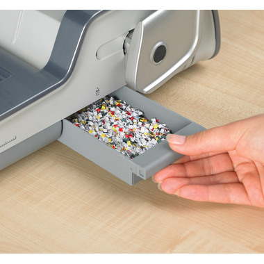 FELLOWES Drahtbindegerät Quasar 130 5224101