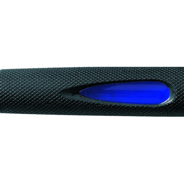 UNI-BALL Kugelschreib.Power 1mm SN-220 BLUE blau