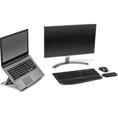 KENSINGTON SmartFit Laptopstand K50420EU Easy Riser Go 17inch