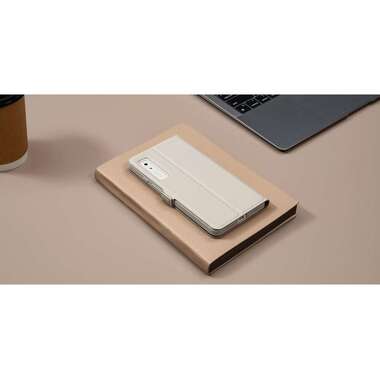 Onyx E-Book Reader Schutzhülle Boox Palma