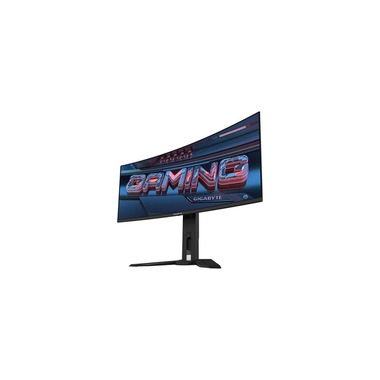 Gigabyte Monitor MO34WQC2