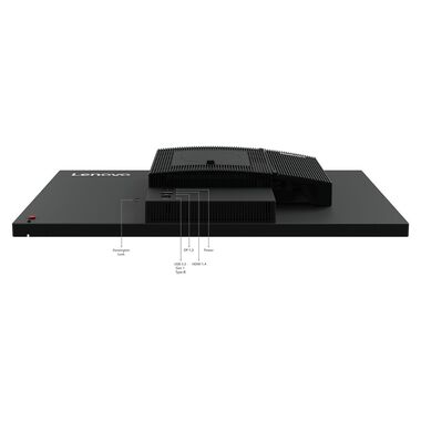 Lenovo ThinkCentre Tiny-In-One 24