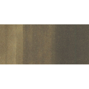 COPIC Marker Sketch 21075358 E87 - Fig