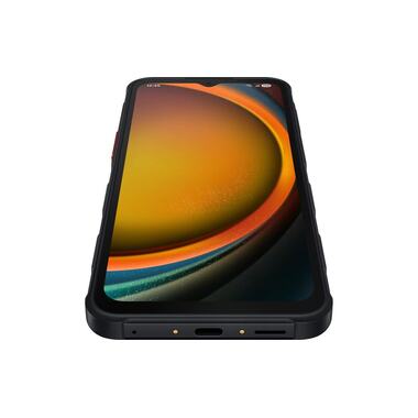 Samsung Galaxy Xcover 7 Pro 128 GB Enterprise Edition