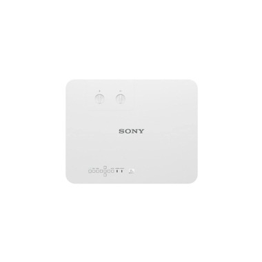 Proiettore Sony VPL-PHZ51