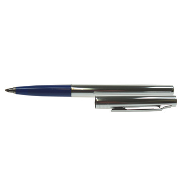 PENTEL Rolling Writer EF 0,6mm RS3SC blu