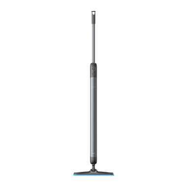 Dreame MIRA MOP 10