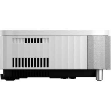 Epson proiettore a ottica ultra-corta EH-LS800W Bianco