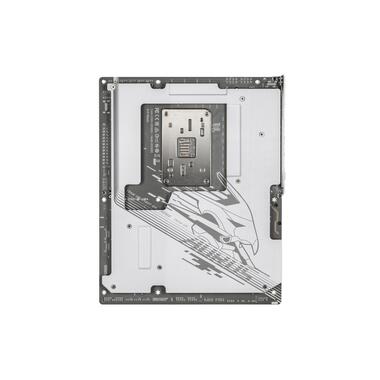 Gigabyte Carte mère X870E AORUS PRO X3D ICE