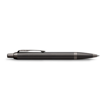 PARKER Stylo à bille Monochrome M 2172961 IM Professional, bronze