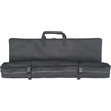 Technaxx Foldable Solar Camping Table 60W TX-252