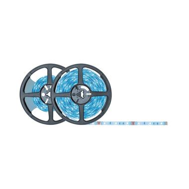 Paulmann Ruban à LED SimpLED RGB, 7.5 m Rouleau