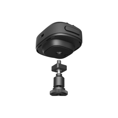 HTC Vive Ultimate Tracker