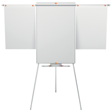 NOBO Flipchart SHARK 1901918 68,5x100cm